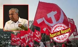 നിയമസഭാ കടക്കാന്‍ സാധ്യത നഷ്ടപ്പെട്ട് പത്ത് മന്ത്രിമാര്‍; അഞ്ച് പേരുടെ അവസ്ഥ ദയനീയം; വീണ ജോര്‍ജിനും റോഷി അഗസ്റ്റിനും പി രാജീവനും നിലനില്‍പ്പ് ഭീഷണി; സ്വന്തം ജാതകം തിരുത്താന്‍ പിന്നിലായ മന്ത്രിമാര്‍ക്ക് പിണറായിയുടെ അന്ത്യശാസനം: തദ്ദേശ സ്വയംഭരണത്തിലെ തിരിച്ചടിയില്‍ നിന്ന് കരകയറാന്‍ തന്ത്രങ്ങളുമായി ടീം പിണറായി