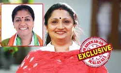 അമേരിക്കയില്‍ നിന്ന് മേയറാവാന്‍ എത്തി സൗമിനിയോട് പരാജയപ്പെട്ട ഷൈനിക്ക് വേണ്ടി ജാതിക്കാര്‍ഡ് ഇറക്കി ഇക്കുറി ചരട് വലിക്കുന്നത് ഹൈബി ഈഡന്‍; കൊച്ചിക്കാരുടെ മാലിന്യ പ്രശ്‌നത്തിന് ദീപ്തി മോഡല്‍ കൊള്ളാമെന്ന് ജനം വിധി എഴുതിയപ്പോള്‍ എല്ലാവരും ചൂണ്ടിക്കാട്ടിയ മുഖം വെട്ടാന്‍ അണിയറ നീക്കങ്ങള്‍ ശക്തം; ദീപ്തി മേരി വര്‍ഗീസിനെ ഒഴിവാക്കാന്‍ ഹൈബി ഉയര്‍ത്തുന്നത് ലത്തീന്‍ വാദം