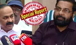 മാനനഷ്ടം ക്രിമിനല്‍ കുറ്റകൃത്യം; കേസ് നടക്കുമ്പോള്‍ ക്രിമിനല്‍ കുറ്റകൃത്യം ആവര്‍ത്തിക്കാന്‍ അനുവദിക്കാന്‍ കോടതിക്ക് അധികാരമില്ലെന്ന് കടകംപള്ളിയുടെ അഭിഭാഷകന്‍; സ്വര്‍ണ്ണ കൊള്ളക്കാരന്‍ എന്ന് വിളിക്കരുതെന്ന് കടകംപള്ളി; അംഗീകരിച്ചാല്‍ തകരുക സതീശന്റെ വിശ്വാസ്യത; ആ മാനനഷ്ട കേസ് വഴിത്തിരിവില്‍