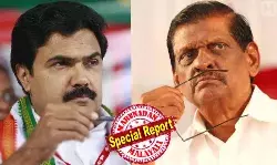 ജോസ് കെ മാണിക്ക് മറുപടി ഇല്ല, മുന്നണി വികസനം അജണ്ടയില്‍ ഇല്ല; അടിത്തറ നഷ്ടപ്പെട്ടവരെ മുന്നിലേക്ക് എടുക്കേണ്ട ആവശ്യമില്ല; ജോസിനെ ക്ഷണിക്കാനുള്ള നീക്കത്തിന് തുടക്കത്തില്‍ തന്നെ ഉടക്കിട്ട് പി ജെ ജോസഫ്;  മുന്നണി മാറ്റ വാര്‍ത്തകള്‍ മാധ്യമ സൃഷ്ടിമാത്രമെന്ന് മുഖ്യമന്ത്രിയെ അറിയിച്ചു ജോസ് കെ മാണിയും; കേരളാ കോണ്‍ഗ്രസ് എല്‍ഡിഎഫില്‍ തുടരും