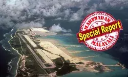 കാനഡയിലേക്ക് കള്ള ബോട്ട് കയറി അഭയാര്‍ഥികളാവാന്‍ പുറപ്പെട്ട 60 പേരടങ്ങിയ തമിഴ്‌സംഘം കപ്പല്‍ തകര്‍ന്ന് എത്തിപ്പെട്ടത് ഇന്തോനേഷ്യക്കും ടാന്‍സാനിയക്കും ഇടയിലുള്ള ഇന്ത്യന്‍ മഹാസമുദ്രത്തിലെ ബ്രിട്ടീഷ് മിലിട്ടറി ബേസായ  ഡിയോഗെ ഗാര്‍ഷ്യയില്‍; മൂന്ന് കൊല്ലം നരകതുല്യമായ തടവറയില്‍ പാര്‍പ്പിച്ചവര്‍ക്ക് കോടികള്‍ നഷ്ടപരിഹാരം നല്‍കാനുള്ള വിധിക്ക് സ്ഥിരീകരണം നല്‍കി അപ്പീല്‍ കോടതി