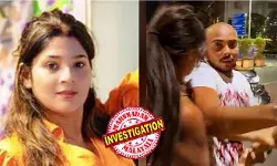 പൃഥ്വി ഷാ അപമാനിച്ചു;  സോഷ്യല്‍ മീഡിയ ഇന്‍ഫ്‌ലുവന്‍സറുടെ പരാതി പകപോക്കലെന്ന് ക്രിക്കറ്റ് താരം; പ്രതിച്ഛായയെ ദുരുപയോഗം ചെയ്ത് ഉപദ്രവിക്കാന്‍ ലക്ഷ്യമിട്ടുള്ളതെന്ന് കോടതിയില്‍