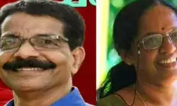 കോഴിക്കോട്ടെ മേയര്‍ സ്ഥാനം പുരുഷന് തന്നെ; തടമ്പാട്ടുതാഴം ഡിവിഷനില്‍ നിന്നും ജയിച്ച ഒ സദാശിവന്‍ കോഴിക്കോട് മേയറാകും