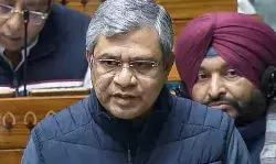 ഡിണ്ടിഗല്‍- ശബരി റെയില്‍ പാതയില്‍ സാധ്യതാ പഠനം നടത്തും; അങ്കമാലി- ശബരിമല പാതയില്‍ സ്ഥലം ഏറ്റെടുക്കല്‍ പൂര്‍ത്തിയാക്കിയാല്‍ പാത നിര്‍മാണം തുടങ്ങും