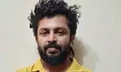 പ്രണയം നടിച്ച് പ്‌ളസ് വണ്‍ വിദ്യാര്‍ത്ഥിനിയെ തട്ടിക്കൊണ്ടുപോയി പീഡനം; ബസ് ഡ്രൈവര്‍ റിമാന്‍ഡില്‍