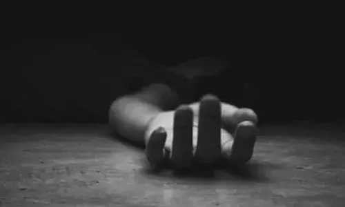 ഫ്‌ളാറ്റിലെ ജലസംഭരണിയില്‍ വീണു; കര്‍ണാടകയില്‍ മലയാളി ബാലന് ദാരുണാന്ത്യം