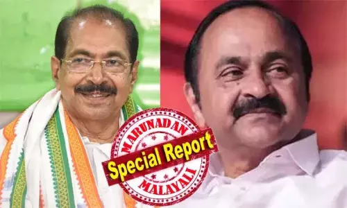 ചെയര്‍മാന്റെ റോളില്‍ റോളില്‍ സണ്ണി; സിഇഓ ആയി സതീശന്‍; മാനേജര്‍മാരായ ഷാഫിയും വിഷ്ണുവും; കുറവുകള്‍ നിര്‍ത്താന്‍ അനില്‍; ഉപദേശകരായി ചെന്നിത്തലയും സുധാകരനും; ഇന്റേണല്‍ ഓഡിറ്ററായി കെസി; തദ്ദേശത്തിലെ ഗുണഫലം കൊയ്യാന്‍ അരയും തലയും മുറുക്കി ടീം കെപിസിസി ഇറങ്ങിയത് മള്‍ട്ടി നാഷണല്‍ കമ്പനി കണക്കെ