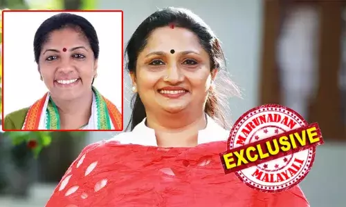 അമേരിക്കയില്‍ നിന്ന് മേയറാവാന്‍ എത്തി സൗമിനിയോട് പരാജയപ്പെട്ട ഷൈനിക്ക് വേണ്ടി ജാതിക്കാര്‍ഡ് ഇറക്കി ഇക്കുറി ചരട് വലിക്കുന്നത് ഹൈബി ഈഡന്‍; കൊച്ചിക്കാരുടെ മാലിന്യ പ്രശ്‌നത്തിന് ദീപ്തി മോഡല്‍ കൊള്ളാമെന്ന് ജനം വിധി എഴുതിയപ്പോള്‍ എല്ലാവരും ചൂണ്ടിക്കാട്ടിയ മുഖം വെട്ടാന്‍ അണിയറ നീക്കങ്ങള്‍ ശക്തം; ദീപ്തി മേരി വര്‍ഗീസിനെ ഒഴിവാക്കാന്‍ ഹൈബി ഉയര്‍ത്തുന്നത് ലത്തീന്‍ വാദം