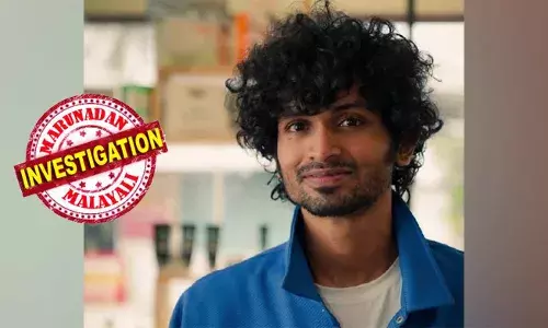 ടെലിഗ്രാം വഴി ജോലി വാഗ്ദാനം ചെയ്ത് തട്ടിയെടുത്ത പണം ക്രിപ്‌റ്റോ കറന്‍സികളാക്കി വിദേശത്ത് എത്തിച്ചതില്‍ ബ്ലെസ്ലിക്ക് മുഖ്യപങ്ക്;  കൊടുവള്ളി കേന്ദ്രീകരിച്ച് നടത്തിയ ഡിജിറ്റല്‍ തട്ടിപ്പിലെ മുഖ്യ കണ്ണികളില്‍ ഒരാളാണ് ബിഗ് ബോസ് താരമെന്ന് ക്രൈംബ്രാഞ്ച്; മുഹമ്മദ് ഡിലിജന്റ് ബ്ലെസ്ലിയെ ഇന്ന് കോടതിയില്‍ ഹാജറാക്കും