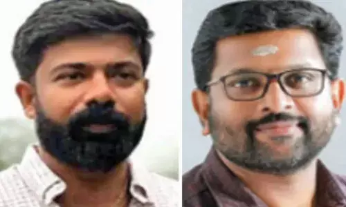 ദുബായില്‍ നിന്നും നാട്ടിലെത്തി; പ്രതിശ്രുത വധുവിനെ കാണാന്‍ വീട്ടില്‍ നിന്നും ഇറങ്ങിയ യുവാവിനെ കാണാതായി: രണ്ട് ദിവസത്തിന് ശേഷം ചതുപ്പില്‍ കണ്ടെത്തി