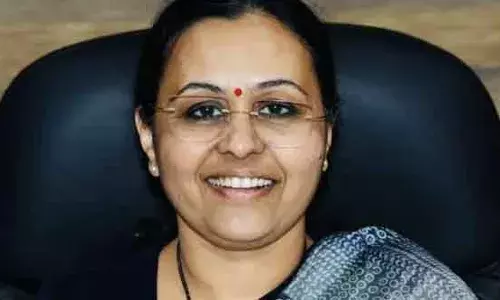 ഏഴ് ആരോഗ്യ കേന്ദ്രങ്ങള്‍ക്ക് കൂടി ദേശീയ ഗുണനിലവാര അംഗീകാരം; ഇനിയും ആശുപത്രികള്‍ വികസിപ്പിക്കുമെന്ന് മന്ത്രി വീണാ ജോര്‍ജ്