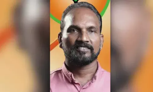 സിപിഎം കൗണ്‍സിലറെയടക്കം ബോംബെറിഞ്ഞ് വെട്ടിക്കൊല്ലാന്‍ ശ്രമം; വധശ്രമ കേസില്‍ തലശ്ശേരിയിലെ നിയുക്ത കൗണ്‍സിലര്‍ ഉള്‍പ്പെടെ 10 ബിജെപി പ്രവര്‍ത്തകര്‍ക്ക് തടവ്