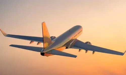 ഇന്ത്യന്‍ വിമാനങ്ങള്‍ക്കുള്ള വ്യോമപാതാ വിലക്ക് നീട്ടി പാക്കിസ്ഥാന്‍; പുതിയ നോട്ടാം പുറപ്പെടുവിച്ച് പാക്ക് എയര്‍പോര്‍ട്ട് അതോറിറ്റി