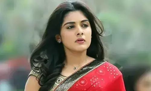 സ്വകാര്യതയിലേക്കുള്ള ഗുരുതര കടന്നുകയറ്റം; നിയമനടപടികള്‍ സ്വീകരിക്കും; എ.ഐ നിര്‍മിത ചിത്രങ്ങള്‍ പ്രചരിപ്പിക്കുന്നതിനെതിരെ നിവേദ തോമസ്