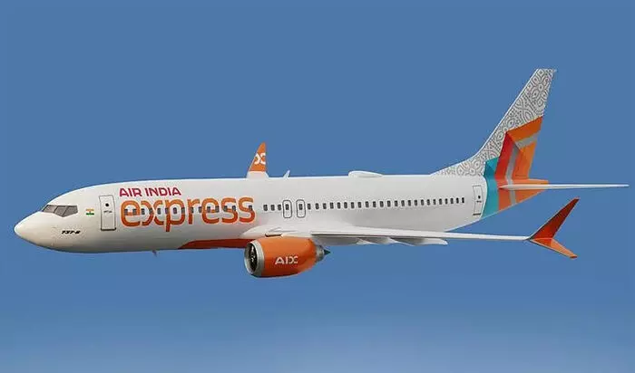 ഇന്ത്യന് വിമാനങ്ങള്ക്കുള്ള വ്യോമപാത വിലക്ക് നീട്ടി പാക്കിസ്താന്; വിലക്ക് ജനുവരി 24 വരെ; ഇന്ത്യയില് രജിസ്റ്റര് ചെയ്ത വിമാനങ്ങള്ക്കും പാക്കിസ്ഥാന് വ്യോമാതിര്ത്തി ഉപയോഗിക്കുന്നതില് വിലക്ക് ഇന്ത്യന് വിമാനങ്ങള്ക്കുള്ള വ്യോമപാത വിലക്ക് നീട്ടി പാക്കിസ്താന്; വിലക്ക് ജനുവരി 24 വരെ; ഇന്ത്യയില് രജിസ്റ്റര് ചെയ്ത വിമാനങ്ങള്ക്കും പാക്കിസ്ഥാന് വ്യോമാതിര്ത്തി ഉപയോഗിക്കുന്നതില് വിലക്ക്