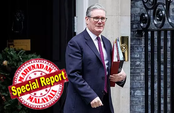 എത്ര കൊണ്ടാലും പഠിക്കാത്ത ബ്രിട്ടീഷ് ഭരണകര്ത്താക്കള്; യൂറോപ്യന് യൂണിയന്റെ മുന്പ് ഒഴിവായ സ്റ്റുഡന്റ് എക്സ്ചേഞ്ച് പദ്ധതിയില് വീണ്ടും ചേര്ന്ന് യുകെ; ടര്ക്കിയില് നിന്നും അള്ജീരിയയില് നിന്നും അടക്കം അനേകം പേരെത്തും; രാജ്യത്തിന് കോടികളുടെ മുടക്ക് എത്ര കൊണ്ടാലും പഠിക്കാത്ത ബ്രിട്ടീഷ് ഭരണകര്ത്താക്കള്; യൂറോപ്യന് യൂണിയന്റെ മുന്പ് ഒഴിവായ സ്റ്റുഡന്റ് എക്സ്ചേഞ്ച് പദ്ധതിയില് വീണ്ടും ചേര്ന്ന് യുകെ; ടര്ക്കിയില് നിന്നും അള്ജീരിയയില് നിന്നും അടക്കം അനേകം പേരെത്തും; രാജ്യത്തിന് കോടികളുടെ മുടക്ക്