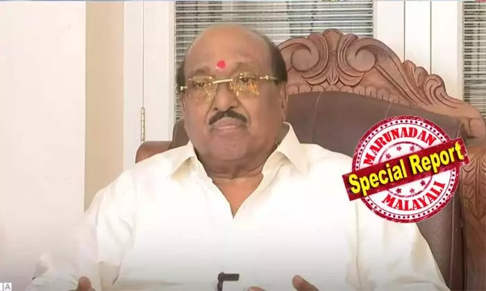 മുസ്ലിം ലീഗ് മലപ്പുറം പാര്ട്ടി, മലപ്പുറത്തേയ്ക്ക് എല്ലാം ഊറ്റിയെടുത്തു; താനൊരു വര്ഗീയവാദിയാണെന്നാണ് ലീഗ് നേതാക്കള് പറഞ്ഞു നടക്കുന്നു; താന് മുസ്ലിം സമുദായത്തെ ആക്ഷേപിച്ചിട്ടില്ല, പറഞ്ഞത് ലീഗിനെ; യുഡിഎഫ് തോറ്റപ്പോള് നേതാക്കള് എന്നെ കാണാനും സംസാരിക്കാനും വന്നെങ്കിലും വഴങ്ങിയില്ല; രൂക്ഷ വിമര്ശനവുമായി വെള്ളാപ്പള്ളി മുസ്ലിം ലീഗ് മലപ്പുറം പാര്ട്ടി, മലപ്പുറത്തേയ്ക്ക് എല്ലാം ഊറ്റിയെടുത്തു; താനൊരു വര്ഗീയവാദിയാണെന്നാണ് ലീഗ് നേതാക്കള് പറഞ്ഞു നടക്കുന്നു; താന് മുസ്ലിം സമുദായത്തെ ആക്ഷേപിച്ചിട്ടില്ല, പറഞ്ഞത് ലീഗിനെ; യുഡിഎഫ് തോറ്റപ്പോള് നേതാക്കള് എന്നെ കാണാനും സംസാരിക്കാനും വന്നെങ്കിലും വഴങ്ങിയില്ല; രൂക്ഷ വിമര്ശനവുമായി വെള്ളാപ്പള്ളി