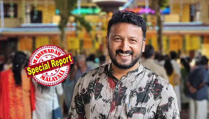 രാഹുല് മാങ്കൂട്ടത്തിലിന് ആശ്വാസം; ആദ്യ ബലാത്സംഗക്കേസില് അറസ്റ്റിനുള്ള വിലക്ക് നീട്ടി ഹൈക്കോടതി; മൂന്കൂര് ജാമ്യാപേക്ഷ പരിഗണിക്കുന്നത് ജനുവരി ഏഴിലേക്ക് മാറ്റി; പരാതിക്ക് പിന്നില് രാഷ്ട്രീയ വൈരാഗ്യമെന്ന് രാഹുല് രാഹുല് മാങ്കൂട്ടത്തിലിന് ആശ്വാസം; ആദ്യ ബലാത്സംഗക്കേസില് അറസ്റ്റിനുള്ള വിലക്ക് നീട്ടി ഹൈക്കോടതി; മൂന്കൂര് ജാമ്യാപേക്ഷ പരിഗണിക്കുന്നത് ജനുവരി ഏഴിലേക്ക് മാറ്റി; പരാതിക്ക് പിന്നില് രാഷ്ട്രീയ വൈരാഗ്യമെന്ന് രാഹുല്