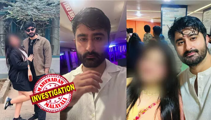 ഡേറ്റിങ്ങ് ആപ്പിലെ വിവാഹ വാഗ്ദാനം; ഉള്ള ജോലിയും മാതാപിതാക്കളേയും ഉപേക്ഷിച്ച് കൊല്ക്കത്ത സ്വദേശിനി കൊച്ചിയിലെത്തി; ഏഴ് മാസം ഒരുമിച്ച് താമസം; പണവും ആഭരണവുമായി കശ്മീരിലെ കാമുകന് മുങ്ങി; 23കാരി പെരുവഴിയില് ഡേറ്റിങ്ങ് ആപ്പിലെ വിവാഹ വാഗ്ദാനം; ഉള്ള ജോലിയും മാതാപിതാക്കളേയും ഉപേക്ഷിച്ച് കൊല്ക്കത്ത സ്വദേശിനി കൊച്ചിയിലെത്തി; ഏഴ് മാസം ഒരുമിച്ച് താമസം; പണവും ആഭരണവുമായി കശ്മീരിലെ കാമുകന് മുങ്ങി; 23കാരി പെരുവഴിയില്