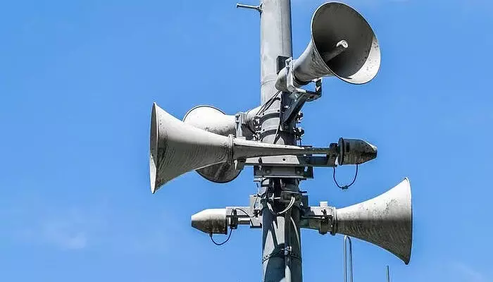 ആരും പേടിക്കരുത്..! നാളെ എറണാകുളം സൗത്ത് റെയിൽവേ സ്റ്റേഷന് അടുത്തായി അപായ സൈറൺ മുഴങ്ങും; നിർദ്ദേശങ്ങൾ കൃത്യമായി അറിയിച്ച് അധികൃതർ; നടക്കുന്നത് ഇതാണ് ആരും പേടിക്കരുത്..! നാളെ എറണാകുളം സൗത്ത് റെയിൽവേ സ്റ്റേഷന് അടുത്തായി അപായ സൈറൺ മുഴങ്ങും; നിർദ്ദേശങ്ങൾ കൃത്യമായി അറിയിച്ച് അധികൃതർ; നടക്കുന്നത് ഇതാണ്