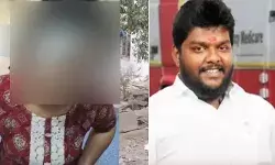 നടിയും മോഡലും അവതാരകയുമായ യുവതിയെ നടുറോഡിലിട്ട് ആക്രമിച്ച് ഭര്ത്താവ്; മര്ദിച്ചത് വിവാഹ മോചനം ആവശ്യപ്പെട്ട്: പരിക്കേറ്റ യുവതി ആശുപത്രിയില് നടിയും മോഡലും അവതാരകയുമായ യുവതിയെ നടുറോഡിലിട്ട് ആക്രമിച്ച് ഭര്ത്താവ്; മര്ദിച്ചത് വിവാഹ മോചനം ആവശ്യപ്പെട്ട്: പരിക്കേറ്റ യുവതി ആശുപത്രിയില്