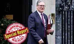 എത്ര കൊണ്ടാലും പഠിക്കാത്ത ബ്രിട്ടീഷ് ഭരണകര്ത്താക്കള്; യൂറോപ്യന് യൂണിയന്റെ മുന്പ് ഒഴിവായ സ്റ്റുഡന്റ് എക്സ്ചേഞ്ച് പദ്ധതിയില് വീണ്ടും ചേര്ന്ന് യുകെ; ടര്ക്കിയില് നിന്നും അള്ജീരിയയില് നിന്നും അടക്കം അനേകം പേരെത്തും; രാജ്യത്തിന് കോടികളുടെ മുടക്ക് എത്ര കൊണ്ടാലും പഠിക്കാത്ത ബ്രിട്ടീഷ് ഭരണകര്ത്താക്കള്; യൂറോപ്യന് യൂണിയന്റെ മുന്പ് ഒഴിവായ സ്റ്റുഡന്റ് എക്സ്ചേഞ്ച് പദ്ധതിയില് വീണ്ടും ചേര്ന്ന് യുകെ; ടര്ക്കിയില് നിന്നും അള്ജീരിയയില് നിന്നും അടക്കം അനേകം പേരെത്തും; രാജ്യത്തിന് കോടികളുടെ മുടക്ക്