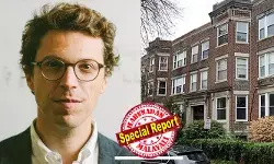 ആണവ ശാസ്ത്രത്തിലും ഫ്യൂഷന് ഗവേഷണത്തിലും ലോകത്തെ മികച്ച ഗവേഷകരില് ഒരാള്; പ്രൊഫസര് ലൂറെയ്റോയുടെ ഇസ്രായേല് അനുകൂല നിലപാടും ഇറാന്റെ ആണവ പദ്ധതിയോടുള്ള എതിര്പ്പും പ്രതികാരമായി; മസാച്യുസെറ്റ്സിലെ വസതിയില് എംഐടി ആണവ ഗവേഷകന് വെടിയേറ്റ് കൊല്ലപ്പെട്ടതിന് പിന്നില് ഇറാന് ഏജന്റെന്ന വാദം ശക്തം; സ്ഥിരീകരിക്കാതെ അമേരിക്കന് അന്വേഷണ ഏജന്സി; അന്വേഷണം തുടരുന്നു ആണവ ശാസ്ത്രത്തിലും ഫ്യൂഷന് ഗവേഷണത്തിലും ലോകത്തെ മികച്ച ഗവേഷകരില് ഒരാള്; പ്രൊഫസര് ലൂറെയ്റോയുടെ ഇസ്രായേല് അനുകൂല നിലപാടും ഇറാന്റെ ആണവ പദ്ധതിയോടുള്ള എതിര്പ്പും പ്രതികാരമായി; മസാച്യുസെറ്റ്സിലെ വസതിയില് എംഐടി ആണവ ഗവേഷകന് വെടിയേറ്റ് കൊല്ലപ്പെട്ടതിന് പിന്നില് ഇറാന് ഏജന്റെന്ന വാദം ശക്തം; സ്ഥിരീകരിക്കാതെ അമേരിക്കന് അന്വേഷണ ഏജന്സി; അന്വേഷണം തുടരുന്നു