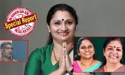 കോണ്ഗ്രസ് വിജയിച്ച 36 ഡിവിഷനുകളില് 18 ഡിവിഷനുകളിലും ലത്തീന് സമുദായക്കാര്; ലത്തീന് സമുദായത്തെ പ്രതിനിധീകരിക്കുന്ന ഒരു വ്യക്തി മേയറായി വരണമെന്നത് ഞങ്ങള് ആഗ്രഹിക്കുന്നു; ആഗ്രഹം പാര്ട്ടിയുടെ മുന്പില് സമുദായം വെച്ചിട്ടുണ്ട്; കൊച്ചി മേയര് തിരഞ്ഞെടുപ്പില് നിലപാട് പരസ്യമായി പറഞ്ഞ് ലത്തീന് സഭ; സീനിയോരിറ്റി വെച്ച് ദീപ്തി മേരി വര്ഗീസിനേ മേയറാക്കായിലും ടേം വ്യവസ്ഥക്ക് സാധ്യത കോണ്ഗ്രസ് വിജയിച്ച 36 ഡിവിഷനുകളില് 18 ഡിവിഷനുകളിലും ലത്തീന് സമുദായക്കാര്; ലത്തീന് സമുദായത്തെ പ്രതിനിധീകരിക്കുന്ന ഒരു വ്യക്തി മേയറായി വരണമെന്നത് ഞങ്ങള് ആഗ്രഹിക്കുന്നു; ആഗ്രഹം പാര്ട്ടിയുടെ മുന്പില് സമുദായം വെച്ചിട്ടുണ്ട്; കൊച്ചി മേയര് തിരഞ്ഞെടുപ്പില് നിലപാട് പരസ്യമായി പറഞ്ഞ് ലത്തീന് സഭ; സീനിയോരിറ്റി വെച്ച് ദീപ്തി മേരി വര്ഗീസിനേ മേയറാക്കായിലും ടേം വ്യവസ്ഥക്ക് സാധ്യത