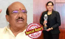 വിളയാതെ ഞെളിയരുത്, ആര്യയ്ക്ക് ധാര്ഷ്ട്യവും അഹങ്കാരവും, പണ്ടത്തെ കാലമല്ല, നന്നായി പെരുമാറണം; ആര്യക്കെതിരെ വിമര്ശനവുമായി വെള്ളാപ്പള്ളി; ബിഡിജെഎസിന്റെ സീറ്റുകളില് സവര്ണര് വോട്ട് ചെയ്തില്ല; പത്ത് വര്ഷം നടന്നു കാല് തളര്ന്നതല്ലാതെ എന്ത് കിട്ടി എന്ന് അവര് ചിന്തിക്കട്ടെ; മുന്നണി മാറ്റം അവര് ആലോചിക്കുന്നുണ്ടെന്നും എസ്എന്ഡിപി യോഗം ജനറല് സെക്രട്ടറി വിളയാതെ ഞെളിയരുത്, ആര്യയ്ക്ക് ധാര്ഷ്ട്യവും അഹങ്കാരവും, പണ്ടത്തെ കാലമല്ല, നന്നായി പെരുമാറണം; ആര്യക്കെതിരെ വിമര്ശനവുമായി വെള്ളാപ്പള്ളി; ബിഡിജെഎസിന്റെ സീറ്റുകളില് സവര്ണര് വോട്ട് ചെയ്തില്ല; പത്ത് വര്ഷം നടന്നു കാല് തളര്ന്നതല്ലാതെ എന്ത് കിട്ടി എന്ന് അവര് ചിന്തിക്കട്ടെ; മുന്നണി മാറ്റം അവര് ആലോചിക്കുന്നുണ്ടെന്നും എസ്എന്ഡിപി യോഗം ജനറല് സെക്രട്ടറി