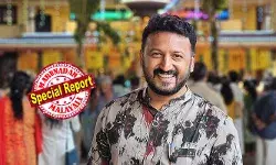 രാഹുല് മാങ്കൂട്ടത്തിലിന് ആശ്വാസം; ആദ്യ ബലാത്സംഗക്കേസില് അറസ്റ്റിനുള്ള വിലക്ക് നീട്ടി ഹൈക്കോടതി; മൂന്കൂര് ജാമ്യാപേക്ഷ പരിഗണിക്കുന്നത് ജനുവരി ഏഴിലേക്ക് മാറ്റി; പരാതിക്ക് പിന്നില് രാഷ്ട്രീയ വൈരാഗ്യമെന്ന് രാഹുല് രാഹുല് മാങ്കൂട്ടത്തിലിന് ആശ്വാസം; ആദ്യ ബലാത്സംഗക്കേസില് അറസ്റ്റിനുള്ള വിലക്ക് നീട്ടി ഹൈക്കോടതി; മൂന്കൂര് ജാമ്യാപേക്ഷ പരിഗണിക്കുന്നത് ജനുവരി ഏഴിലേക്ക് മാറ്റി; പരാതിക്ക് പിന്നില് രാഷ്ട്രീയ വൈരാഗ്യമെന്ന് രാഹുല്