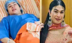 സ്ത്രീ വേഷം കെട്ടി നടക്കാൻ നാണമില്ലേ..എന്ന് വരെ ചോദിച്ചവരുണ്ട്; ഇനി ആരും കളിയാക്കികൊണ്ട് വരണ്ട..!; ഞാൻ അവൾ ആയെന്ന് ഉറക്കെ പ്രഖ്യാപിച്ച് ജാസിൽ ജാസി; ചർച്ചയായി വാക്കുകൾ