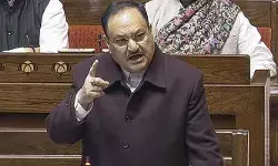 കേരളത്തിലെ പേവിഷബാധ മരണം; വാക്സിനിലും സിറത്തിലും പ്രശ്നമില്ലെന്ന് കേന്ദ്രസര്ക്കാര്; കാരണം പ്രഥമശുശ്രൂഷയിലെ കാലതാമസം എന്ന് കേന്ദ്ര ആരോഗ്യമന്ത്രി കേരളത്തിലെ പേവിഷബാധ മരണം; വാക്സിനിലും സിറത്തിലും പ്രശ്നമില്ലെന്ന് കേന്ദ്രസര്ക്കാര്; കാരണം പ്രഥമശുശ്രൂഷയിലെ കാലതാമസം എന്ന് കേന്ദ്ര ആരോഗ്യമന്ത്രി