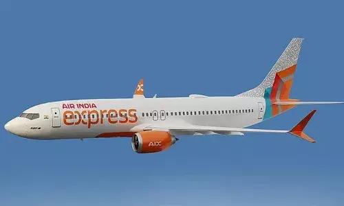 ഇന്ത്യന്‍ വിമാനങ്ങള്‍ക്കുള്ള വ്യോമപാത വിലക്ക് നീട്ടി പാക്കിസ്താന്‍; വിലക്ക് ജനുവരി 24 വരെ; ഇന്ത്യയില്‍ രജിസ്റ്റര്‍ ചെയ്ത വിമാനങ്ങള്‍ക്കും പാക്കിസ്ഥാന്‍ വ്യോമാതിര്‍ത്തി ഉപയോഗിക്കുന്നതില്‍ വിലക്ക്