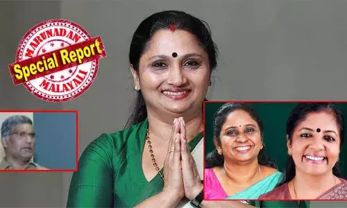 കോണ്‍ഗ്രസ് വിജയിച്ച 36 ഡിവിഷനുകളില്‍ 18 ഡിവിഷനുകളിലും ലത്തീന്‍ സമുദായക്കാര്‍; ലത്തീന്‍ സമുദായത്തെ പ്രതിനിധീകരിക്കുന്ന ഒരു വ്യക്തി മേയറായി വരണമെന്നത് ഞങ്ങള്‍ ആഗ്രഹിക്കുന്നു; ആഗ്രഹം പാര്‍ട്ടിയുടെ മുന്‍പില്‍ സമുദായം വെച്ചിട്ടുണ്ട്; കൊച്ചി മേയര്‍ തിരഞ്ഞെടുപ്പില്‍ നിലപാട് പരസ്യമായി പറഞ്ഞ് ലത്തീന്‍ സഭ; സീനിയോരിറ്റി വെച്ച് ദീപ്തി മേരി വര്‍ഗീസിനേ മേയറാക്കായിലും ടേം വ്യവസ്ഥക്ക് സാധ്യത