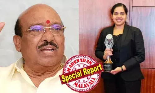 വിളയാതെ ഞെളിയരുത്, ആര്യയ്ക്ക് ധാര്ഷ്ട്യവും അഹങ്കാരവും, പണ്ടത്തെ കാലമല്ല, നന്നായി പെരുമാറണം; ആര്യക്കെതിരെ വിമര്ശനവുമായി വെള്ളാപ്പള്ളി; ബിഡിജെഎസിന്റെ സീറ്റുകളില് സവര്ണര് വോട്ട് ചെയ്തില്ല; പത്ത് വര്ഷം നടന്നു കാല് തളര്ന്നതല്ലാതെ എന്ത് കിട്ടി എന്ന് അവര് ചിന്തിക്കട്ടെ; മുന്നണി മാറ്റം അവര് ആലോചിക്കുന്നുണ്ടെന്നും എസ്എന്ഡിപി യോഗം ജനറല് സെക്രട്ടറി വിളയാതെ ഞെളിയരുത്, ആര്യയ്ക്ക് ധാര്ഷ്ട്യവും അഹങ്കാരവും, പണ്ടത്തെ കാലമല്ല, നന്നായി പെരുമാറണം; ആര്യക്കെതിരെ വിമര്ശനവുമായി വെള്ളാപ്പള്ളി; ബിഡിജെഎസിന്റെ സീറ്റുകളില് സവര്ണര് വോട്ട് ചെയ്തില്ല; പത്ത് വര്ഷം നടന്നു കാല് തളര്ന്നതല്ലാതെ എന്ത് കിട്ടി എന്ന് അവര് ചിന്തിക്കട്ടെ; മുന്നണി മാറ്റം അവര് ആലോചിക്കുന്നുണ്ടെന്നും എസ്എന്ഡിപി യോഗം ജനറല് സെക്രട്ടറി