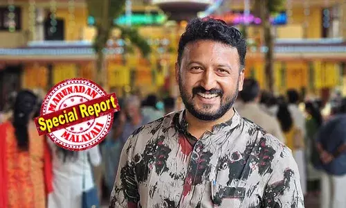 രാഹുല്‍ മാങ്കൂട്ടത്തിലിന് ആശ്വാസം; ആദ്യ ബലാത്സംഗക്കേസില്‍ അറസ്റ്റിനുള്ള വിലക്ക് നീട്ടി ഹൈക്കോടതി;  മൂന്‍കൂര്‍ ജാമ്യാപേക്ഷ പരിഗണിക്കുന്നത് ജനുവരി ഏഴിലേക്ക് മാറ്റി; പരാതിക്ക് പിന്നില്‍ രാഷ്ട്രീയ വൈരാഗ്യമെന്ന് രാഹുല്‍