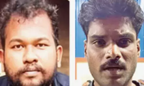 മദ്യത്തിന്റെ പാതി ബോധത്തിൽ നടന്ന വാക്കുതർക്കം; വഴക്ക് അതിരുവിട്ടപ്പോൾ അരുംകൊല; യുവാവിനെ തലയ്ക്കടിച്ച് കൊന്നത് സ്വന്തം കൂട്ടുകാരൻ തന്നെ; രക്ഷപ്പെടാൻ ശ്രമിച്ച പ്രതിയെ കുടുക്കി പോലീസ്