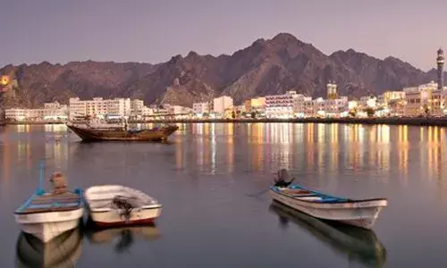 നാളെ പുലർച്ചയോടെ താപനില ഇനിയും താഴും; ഒമാനിൽ കൊടുംതണുപ്പിന് സാധ്യത; മരുഭൂമി പ്രദേശങ്ങൾ തണുത്ത് വിറയ്ക്കും; ജനങ്ങൾക്ക് മുന്നറിയിപ്പ് നൽകി അധികൃതർ