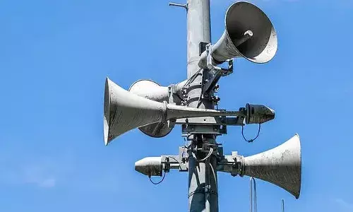 ആരും പേടിക്കരുത്..! നാളെ എറണാകുളം സൗത്ത് റെയിൽവേ സ്റ്റേഷന് അടുത്തായി അപായ സൈറൺ മുഴങ്ങും; നിർദ്ദേശങ്ങൾ കൃത്യമായി അറിയിച്ച് അധികൃതർ; നടക്കുന്നത് ഇതാണ് ആരും പേടിക്കരുത്..! നാളെ എറണാകുളം സൗത്ത് റെയിൽവേ സ്റ്റേഷന് അടുത്തായി അപായ സൈറൺ മുഴങ്ങും; നിർദ്ദേശങ്ങൾ കൃത്യമായി അറിയിച്ച് അധികൃതർ; നടക്കുന്നത് ഇതാണ്