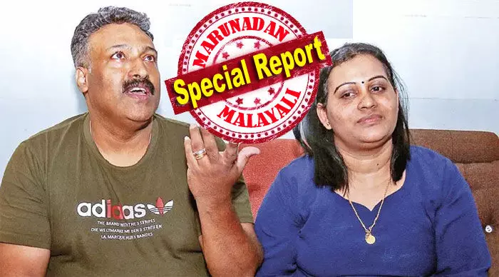 പോലീസ് സ്റ്റേഷനിലെ സിസിടിവി ദൃശ്യങ്ങള് 30 ദിവസം കഴിഞ്ഞാല് നശിപ്പിക്കും; ഇത് മുന്കൂട്ടി കണ്ട് സംഭവം നടന്ന് ദിവസങ്ങള്ക്കുള്ളില് തന്നെ ഹൈക്കോടതിയെ സമീപിച്ച് ദൃശ്യങ്ങള് സംരക്ഷിക്കാന് ഉത്തരവ് വാങ്ങി; ഈ ദീര്ഘവീക്ഷണം പ്രതാപചന്ദ്രന്റെ സസ്പെന്ഷനായി; പോലീസിന്റെ കള്ളക്കഥകളെ സിസിടിവി ദൃശ്യങ്ങളിലൂടെ പൊളിച്ചടുക്കി ഒരു വീട്ടമ്മ; നീതിക്കായി ഷൈമോളിന്റെ വിട്ടുവീഴ്ചയില്ലാത്ത പോരാട്ടം പോലീസ് സ്റ്റേഷനിലെ സിസിടിവി ദൃശ്യങ്ങള് 30 ദിവസം കഴിഞ്ഞാല് നശിപ്പിക്കും; ഇത് മുന്കൂട്ടി കണ്ട് സംഭവം നടന്ന് ദിവസങ്ങള്ക്കുള്ളില് തന്നെ ഹൈക്കോടതിയെ സമീപിച്ച് ദൃശ്യങ്ങള് സംരക്ഷിക്കാന് ഉത്തരവ് വാങ്ങി; ഈ ദീര്ഘവീക്ഷണം പ്രതാപചന്ദ്രന്റെ സസ്പെന്ഷനായി; പോലീസിന്റെ കള്ളക്കഥകളെ സിസിടിവി ദൃശ്യങ്ങളിലൂടെ പൊളിച്ചടുക്കി ഒരു വീട്ടമ്മ; നീതിക്കായി ഷൈമോളിന്റെ വിട്ടുവീഴ്ചയില്ലാത്ത പോരാട്ടം