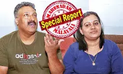 പോലീസ് സ്റ്റേഷനിലെ സിസിടിവി ദൃശ്യങ്ങള് 30 ദിവസം കഴിഞ്ഞാല് നശിപ്പിക്കും; ഇത് മുന്കൂട്ടി കണ്ട് സംഭവം നടന്ന് ദിവസങ്ങള്ക്കുള്ളില് തന്നെ ഹൈക്കോടതിയെ സമീപിച്ച് ദൃശ്യങ്ങള് സംരക്ഷിക്കാന് ഉത്തരവ് വാങ്ങി; ഈ ദീര്ഘവീക്ഷണം പ്രതാപചന്ദ്രന്റെ സസ്പെന്ഷനായി; പോലീസിന്റെ കള്ളക്കഥകളെ സിസിടിവി ദൃശ്യങ്ങളിലൂടെ പൊളിച്ചടുക്കി ഒരു വീട്ടമ്മ; നീതിക്കായി ഷൈമോളിന്റെ വിട്ടുവീഴ്ചയില്ലാത്ത പോരാട്ടം പോലീസ് സ്റ്റേഷനിലെ സിസിടിവി ദൃശ്യങ്ങള് 30 ദിവസം കഴിഞ്ഞാല് നശിപ്പിക്കും; ഇത് മുന്കൂട്ടി കണ്ട് സംഭവം നടന്ന് ദിവസങ്ങള്ക്കുള്ളില് തന്നെ ഹൈക്കോടതിയെ സമീപിച്ച് ദൃശ്യങ്ങള് സംരക്ഷിക്കാന് ഉത്തരവ് വാങ്ങി; ഈ ദീര്ഘവീക്ഷണം പ്രതാപചന്ദ്രന്റെ സസ്പെന്ഷനായി; പോലീസിന്റെ കള്ളക്കഥകളെ സിസിടിവി ദൃശ്യങ്ങളിലൂടെ പൊളിച്ചടുക്കി ഒരു വീട്ടമ്മ; നീതിക്കായി ഷൈമോളിന്റെ വിട്ടുവീഴ്ചയില്ലാത്ത പോരാട്ടം