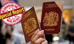 പി ആര്‍ ലഭിക്കാന്‍ പത്ത് വര്‍ഷം ബ്രിട്ടനില്‍ താമസിക്കണം എന്ന നിബന്ധനയില്‍ നിന്നും പ്രത്യേക വിസയില്‍ എത്തിയ ഹോങ്കോംഗുകാരെ ഒഴിവാക്കാന്‍ സമ്മര്‍ദ്ദം; യുകെയിലെ ഈ അവസരം മുതലെടുക്കാന്‍ ഇന്ത്യാക്കാരും