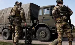 റഷ്യന്‍ കരസേനയില്‍ ജോലി ചെയ്ത 26 ഇന്ത്യക്കാര്‍ കൊല്ലപ്പെട്ടു;  ഏഴ് പേരെ കാണാതായി; 119 പേരെ തിരികെയെത്തിച്ചു; 50 പേരെ ഉടന്‍ എത്തിക്കുമെന്നും കേന്ദ്രസര്‍ക്കാര്‍