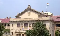 രണ്ട് വ്യക്തികള്‍ ഒന്നിച്ച് ജീവിക്കാന്‍ തീരുമാനിച്ചാല്‍ അതില്‍ ഇടപെടാന്‍ കുടുംബാംഗങ്ങള്‍ക്കോ മറ്റുള്ളവര്‍ക്കോ അവകാശമില്ല; ലിവിങ് ഇന്‍ റിലേഷന്‍ഷിപ്പുകള്‍ നിയമവിരുദ്ധമല്ലെന്ന് അലഹബാദ് ഹൈക്കോടതി