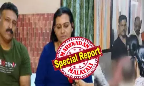 ഗര്‍ഭിണിയായ വീട്ടമ്മയ്ക്ക് പോലീസ് സ്റ്റേഷനില്‍ നേരിടേണ്ടി വന്നത് സമാനതകളില്ലാത്ത ക്രൂരത; സത്യം സിസിടിവിയിലുണ്ട് എന്ന ഷൈമോളിന്റെ വാക്ക് ഒടുവില്‍ ജയിച്ചു; സിഐ പ്രതാപചന്ദ്രന്‍ മാന്തിയെന്ന പോലീസിന്റെ കള്ളക്കഥകള്‍ ദൃശ്യങ്ങളില്‍ പൊളിഞ്ഞു; നിയമപോരാട്ടത്തിനൊടുവില്‍ നീതി കൈപ്പിടിയിലൊതുക്കി കൊച്ചിയിലെ വീട്ടമ്മ; പോലീസ് കഥകളെല്ലാം ചീട്ടുകൊട്ടാരം പോലെ തകര്‍ന്നു