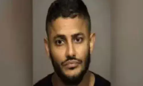 മദ്യപിച്ച് അബോധാവസ്ഥയിലായ യുവതിയെ ടാക്‌സി കാറിനുള്ളില്‍ പീഡിപ്പിച്ചു; ഇന്ത്യന്‍ വംശജനായ ഡ്രൈവര്‍ അറസ്റ്റില്‍