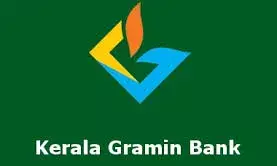 ഉപഭോക്തൃ സമ്പര്‍ക്കം കൂടുതല്‍ കാര്യക്ഷമമാക്കുന്നതിനായി കേരള ഗ്രാമീണ ബാങ്ക് ഫൈനോയുമായി സഹകരണത്തിന്