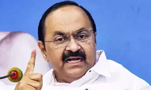 ഗര്‍ഭിണിയെ മര്‍ദിച്ച പോലീസുകാരനെതിരായ പരാതി മുഖ്യമന്ത്രിയുടെ ഓഫിസ് ഒളിച്ചുവച്ചു; പിണറായി വിജയന്‍ പൊലീസിന്റെ തനിനിറം ജനങ്ങള്‍ക്ക് മുന്നില്‍ ഒന്നുകൂടി തുറന്നുകാട്ടപ്പെട്ടു; മുഖ്യമന്ത്രി കേരളത്തിലെ ജനങ്ങളോട് മാപ്പ് പറയണമെന്ന് വി ഡി സതീശന്‍