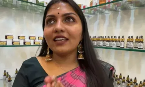 ഈ ഒരു ലെവൽ വരെ വളരാനുള്ള കാരണമേ..അവളാണ്; ഞാൻ അങ്ങനെ ജീവിക്കുന്നുവെന്ന തരത്തിൽ ഒരുപാട് പേർ നെഗറ്റീവ് അടിച്ചിരിന്നു; തുറന്നുപറഞ്ഞ് നന്ദൂട്ടിയുടെ അമ്മ