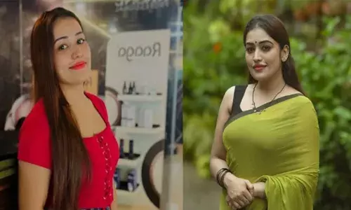 പുക വലിക്കാൻ തോന്നുന്നുണ്ടെങ്കിൽ വല്ലപ്പോഴും ആകാം; ഡ്രിങ്ക്‌സ് കഴിക്കുന്നതിന് കുഴപ്പമില്ല; പിന്നെ എന്നെ ഒരു കുഞ്ഞിനെപ്പോലെ നോക്കണം; ഭാവി വരനെ കുറിച്ച് അനുമോൾ